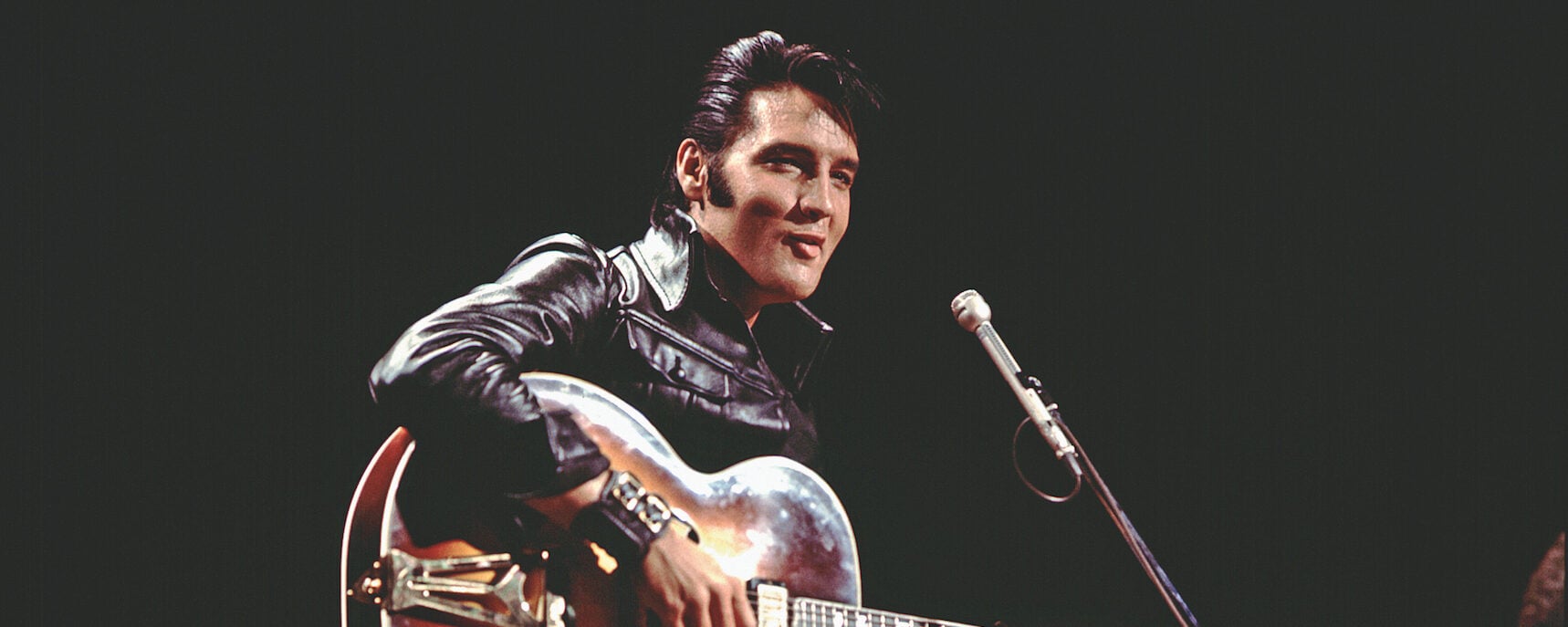 Elvis Presley, gli ultimi mesi del Re: la verità sul declino prima della morte