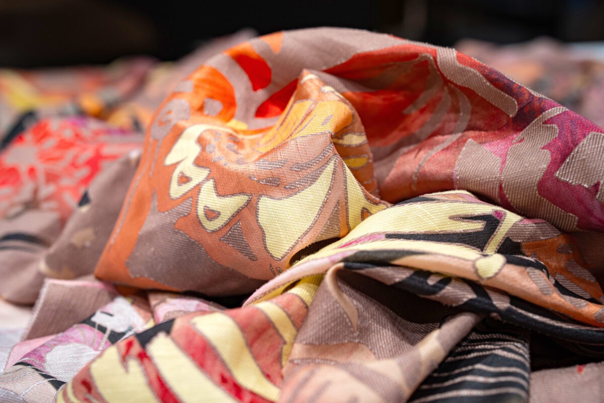 Fasac 1955 punta a crescere del 10% nel 2026 Fasac 1955 punta a crescere del 10% nel 2026