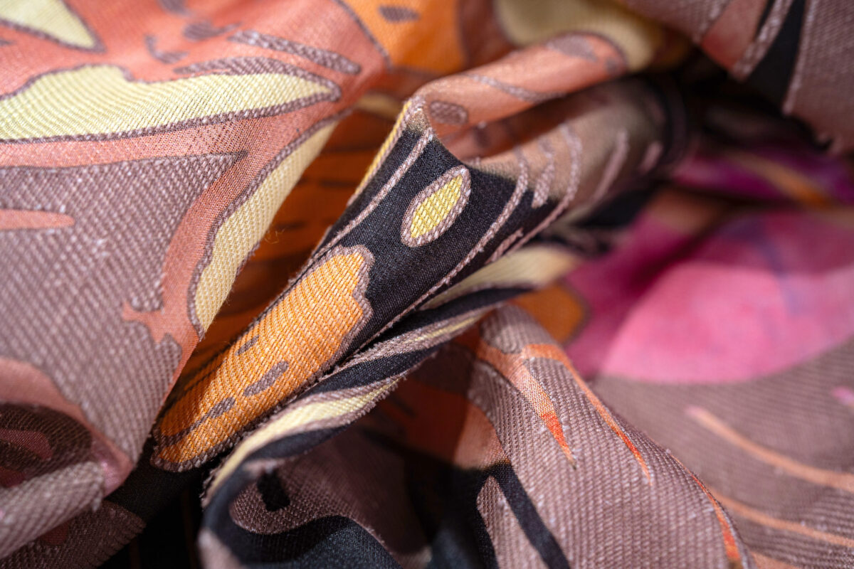 Fasac 1955 punta a crescere del 10% nel 2026 Fasac 1955 punta a crescere del 10% nel 2026