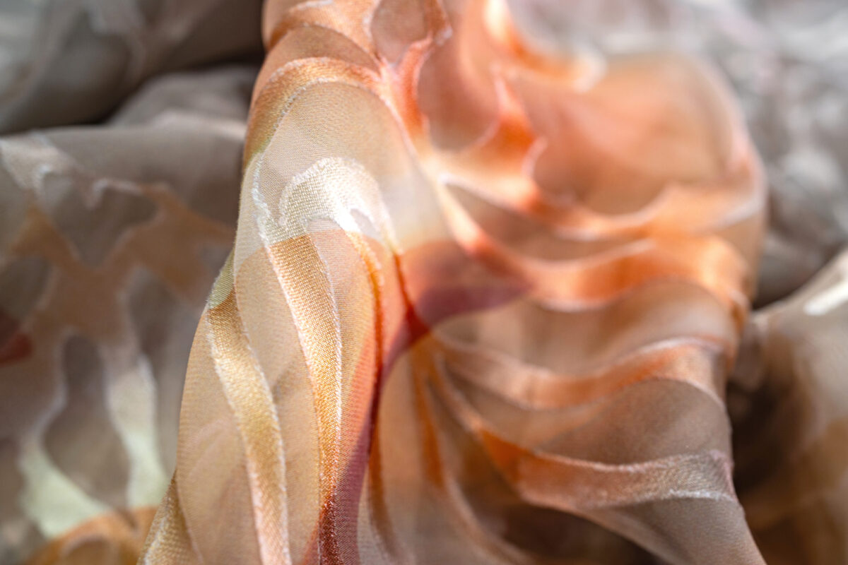 Fasac 1955 punta a crescere del 10% nel 2026 Fasac 1955 punta a crescere del 10% nel 2026