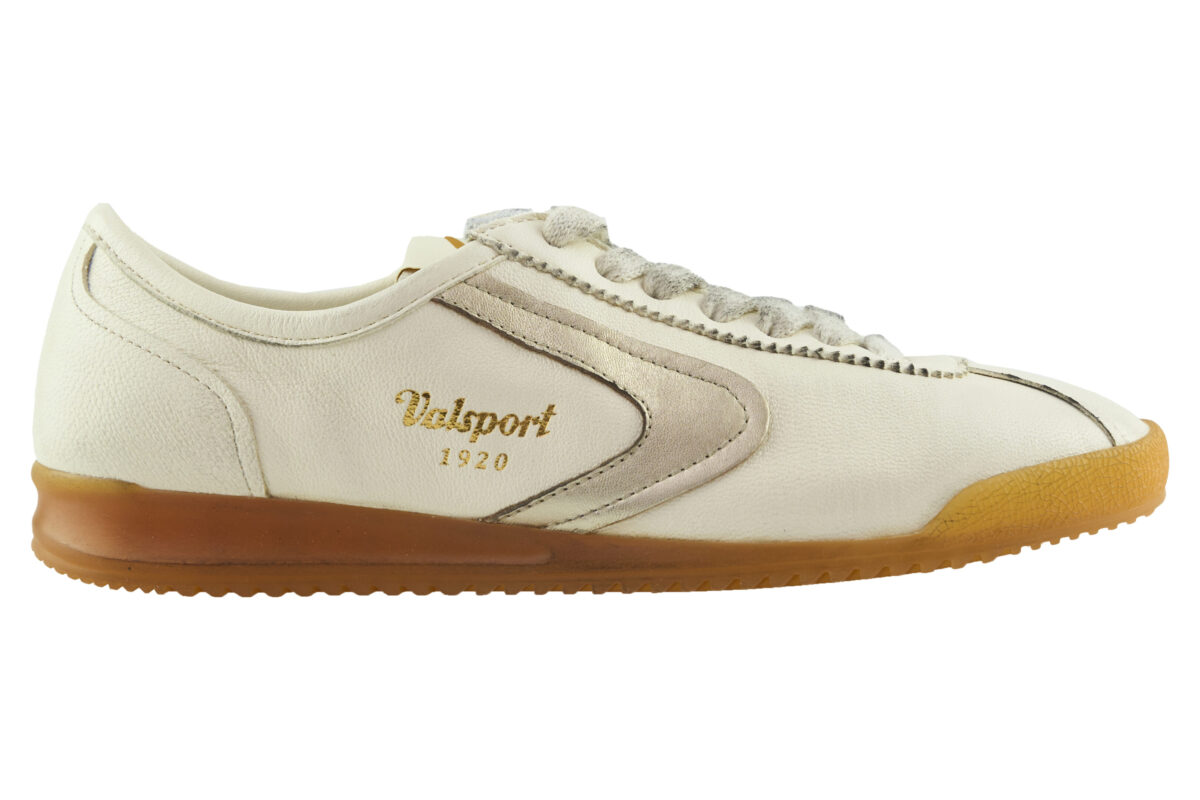 Valsport inaugura la stagione con una nuova capsule collection Valsport inaugura la stagione con una nuova capsule collection