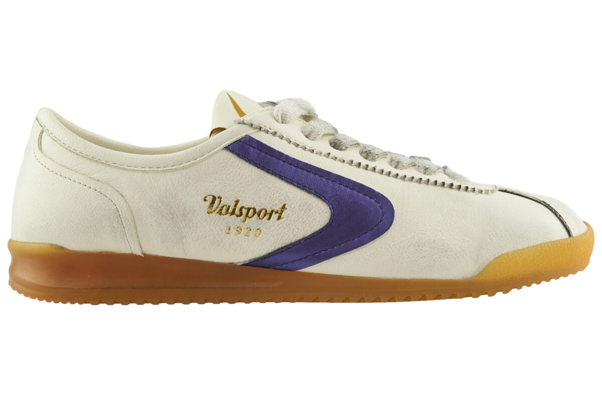 Valsport inaugura la stagione con una nuova capsule collection Valsport inaugura la stagione con una nuova capsule collection