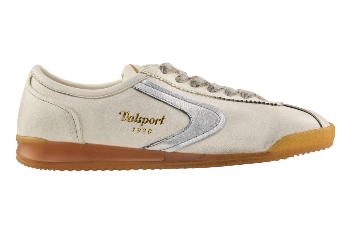 Valsport inaugura la stagione con una nuova capsule collection Valsport inaugura la stagione con una nuova capsule collection