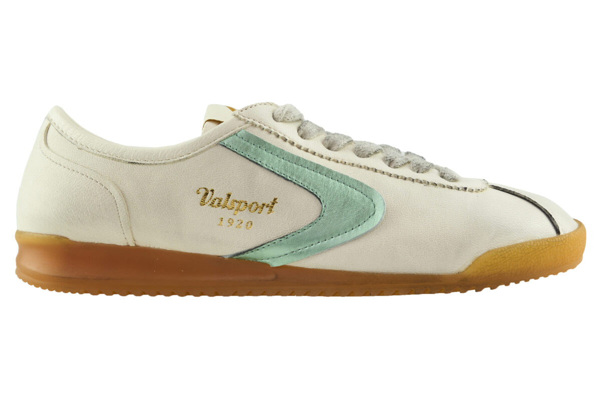 Valsport inaugura la stagione con una nuova capsule collection Valsport inaugura la stagione con una nuova capsule collection