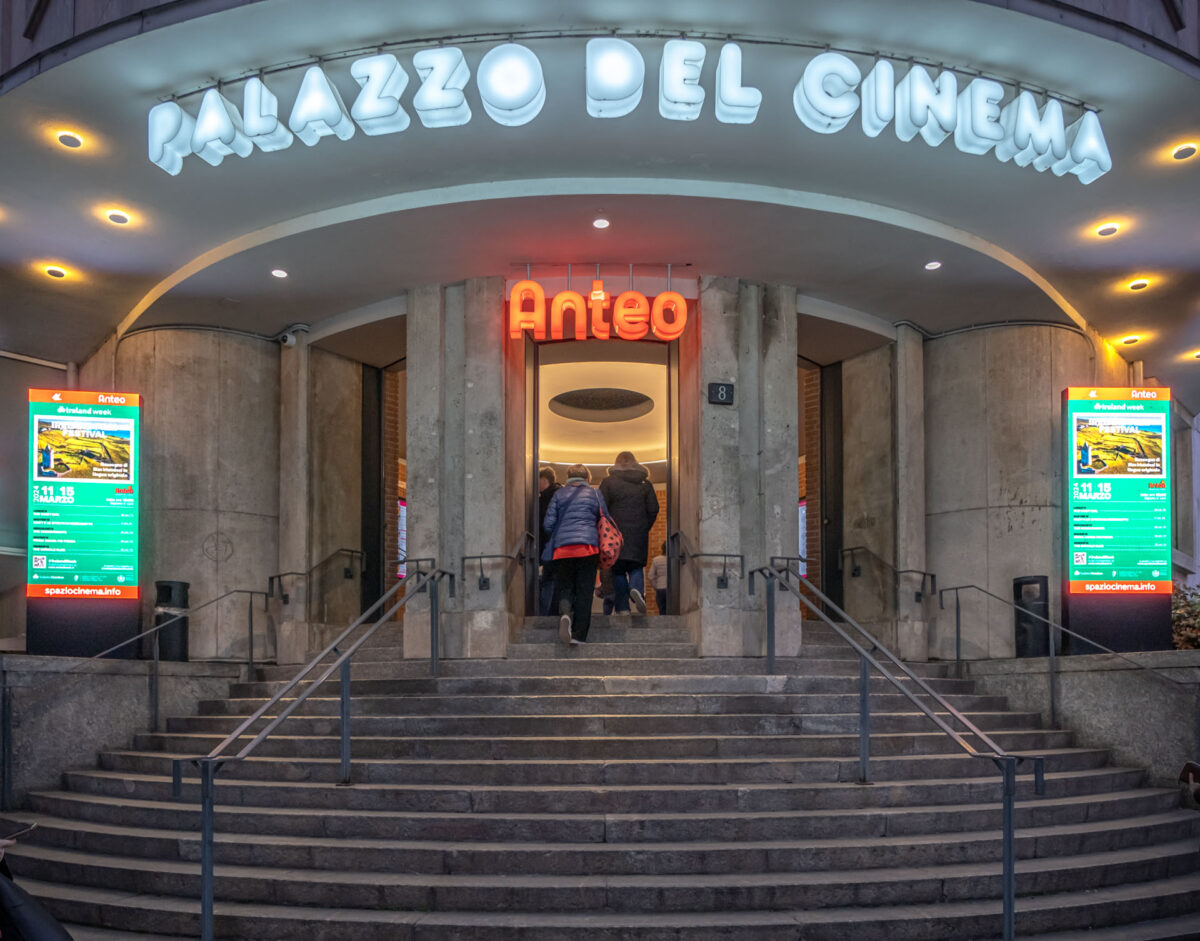 Ireland Week 2026: Milano si tinge di verde tra musica, cinema e tradizioni irlandesi