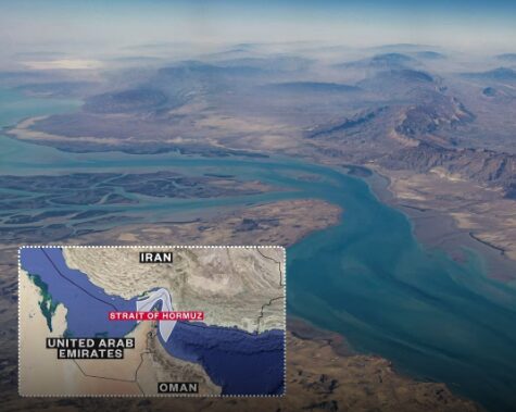 Mercati e guerre: cosa la storia ci insegna