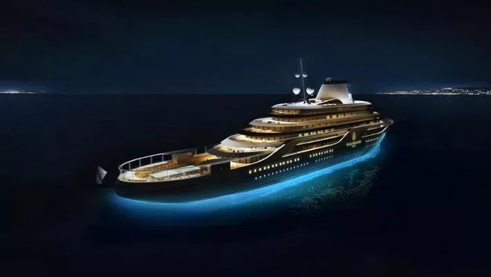 Four-Season-nave-Fincantieri