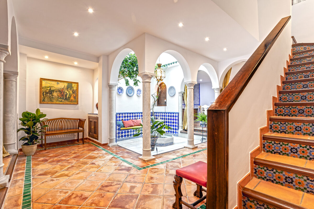 One Piece diventa realtà: ecco dove dormire come un vero pirata