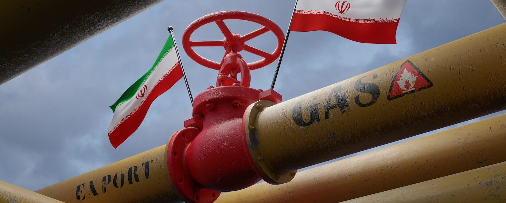 Guerra del Gas nel Golfo: Israele colpisce il giacimento record di South Pars. Ecco le conseguenze