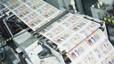 Fieg: «Il contratto dei giornalisti è ancorato a modelli di business non più esistenti»