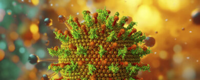 Epatite A, scatta l’allarme da Napoli: ricoveri in crescita, come proteggersi