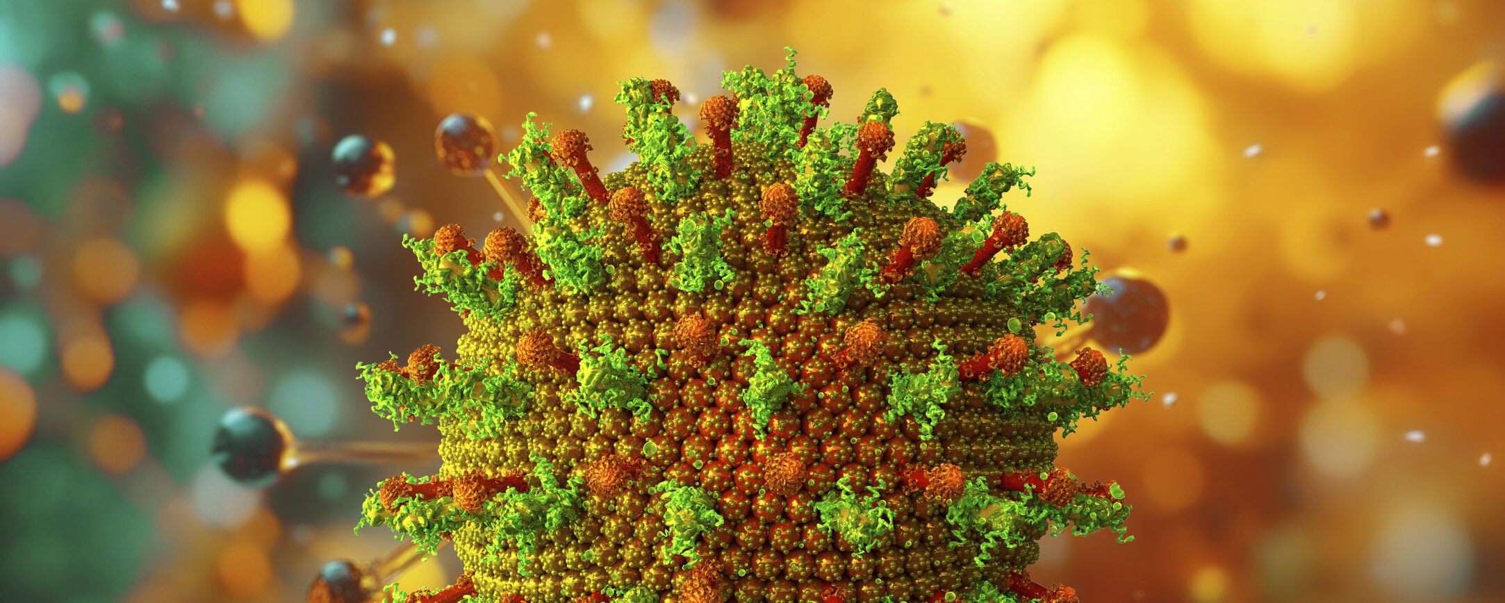 Epatite A, scatta l’allarme da Napoli: ricoveri in crescita, come proteggersi