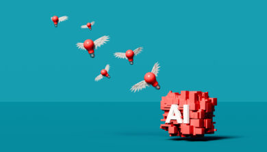 Il mercato della creatività vale 112 miliardi: arriva il portale per i professionisti