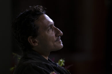 Etro cambia tutto: fuori la famiglia, ora anche Marco De Vincenzo