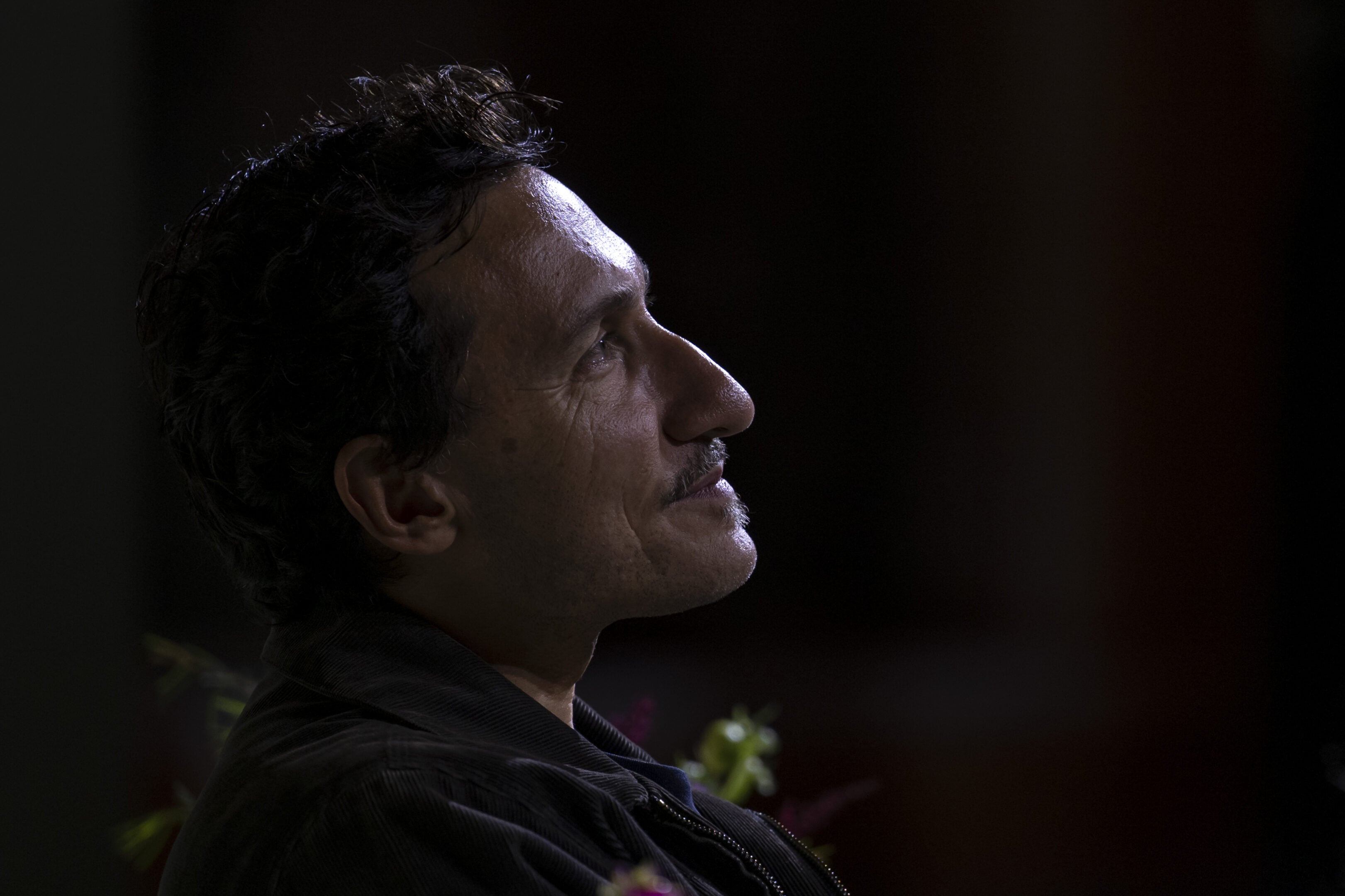 Etro cambia tutto: fuori la famiglia, ora anche Marco De Vincenzo