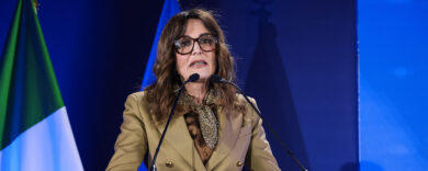 La settimana «Santa»