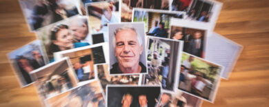 Caso Epstein, tutto quello che c’è da sapere (ma proprio tutto) dagli inizi a oggi