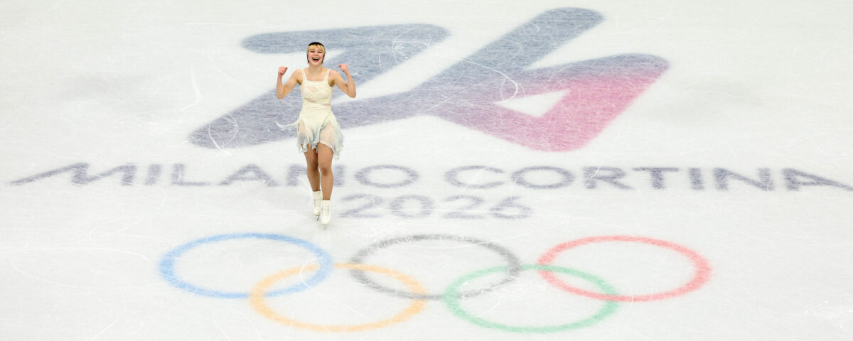Olimpiadi 2040, perché l’Italia può farcela (nonostante i signori del no)
