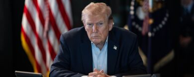 Trump apre un nuovo fronte: dopo l’Iran nel mirino anche Cuba