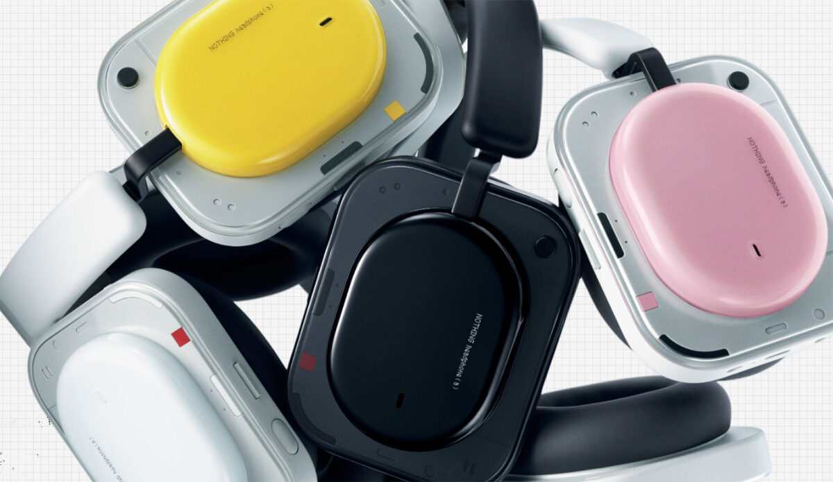 Nothing Phone (4a) e (4a) Pro: design , colori e prezzi accessibili per sfidare i big