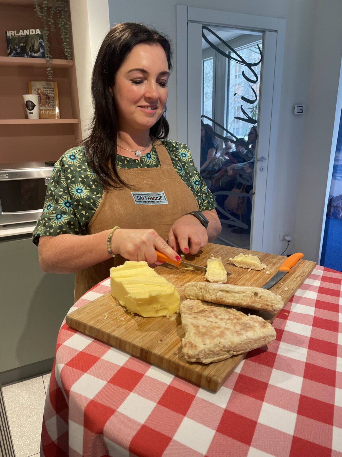 Ireland Week 2026: Milano si tinge di verde tra musica, cinema e tradizioni irlandesi