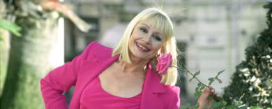 Raffaella Carrà, spunta un figlio adottivo segreto: chi è l’uomo diventato l’unico erede della regina della tv