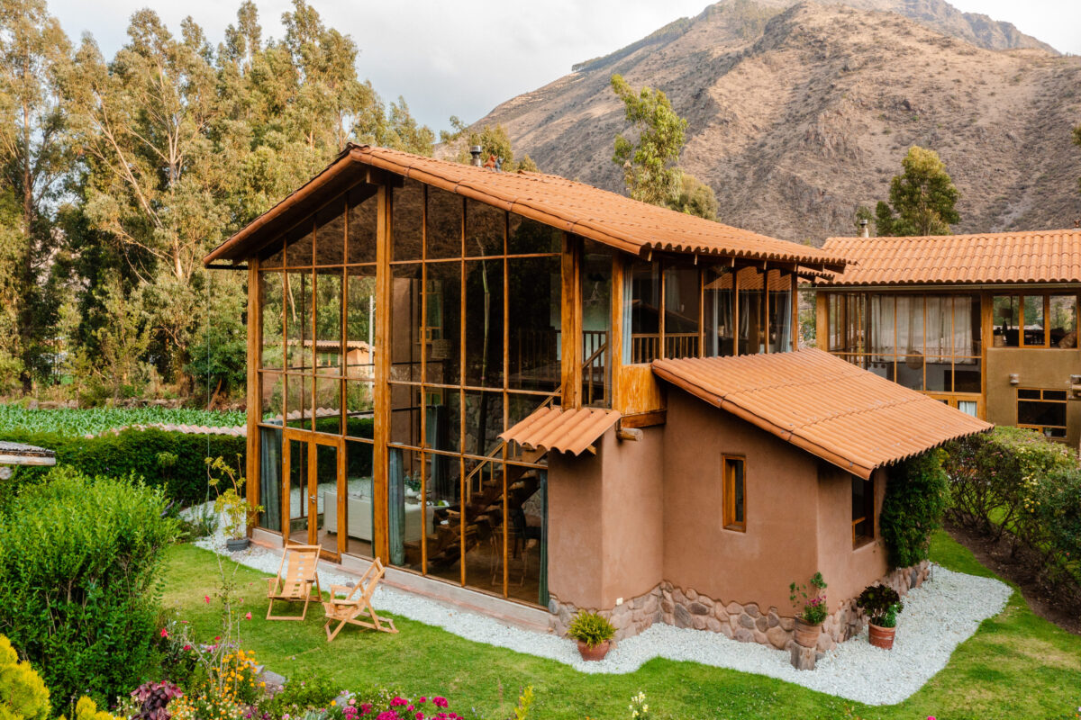 One Piece diventa realtà: ecco dove dormire come un vero pirata