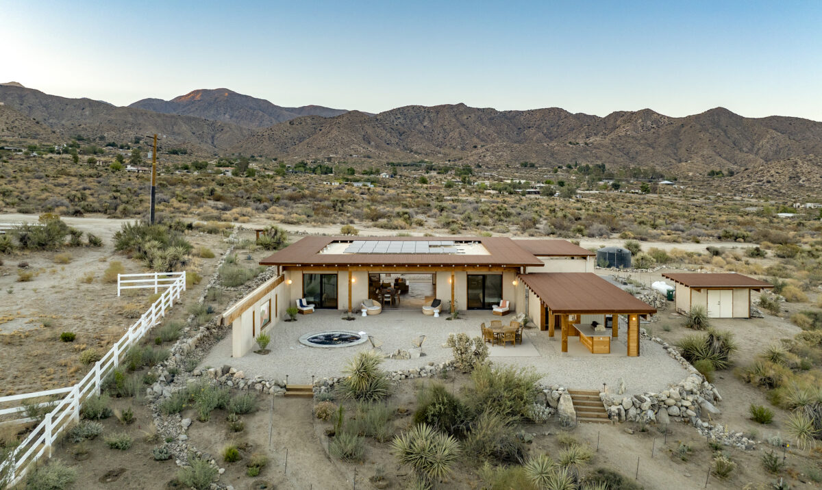 One Piece diventa realtà: ecco dove dormire come un vero pirata