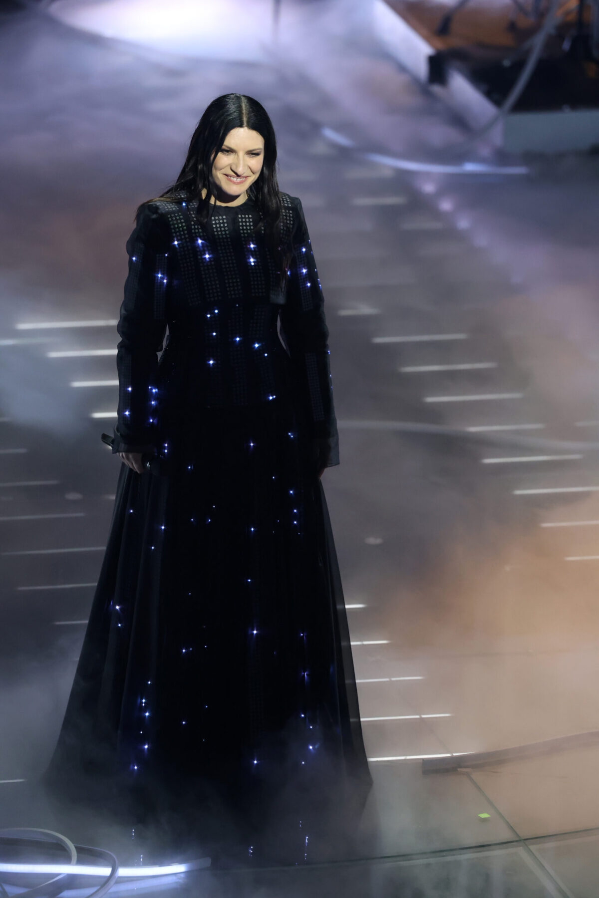 Sanremo 2026, le pagelle dei look della finale