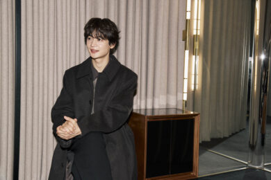 Choi Minho, Milano e la grammatica del “valore”: tra Soul Threads, Antonioli e l’orizzonte olimpico