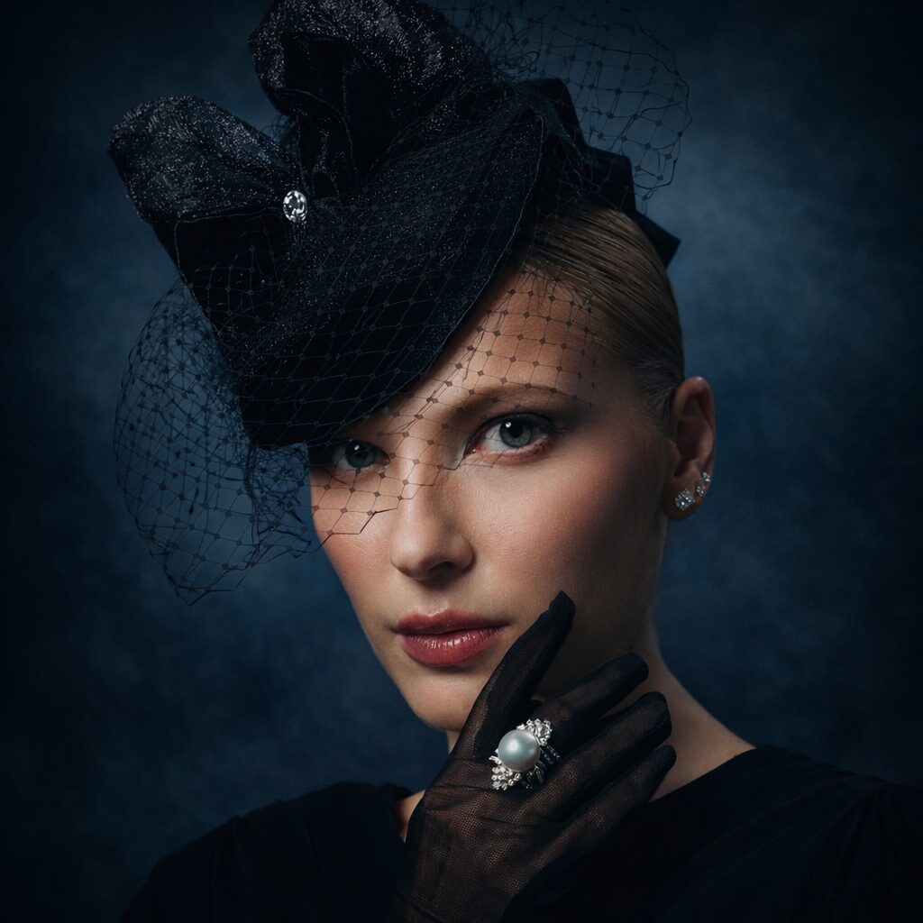 The Queen’s Hat: la mostra che celebra l’arte del cappello contemporaneo a Milano