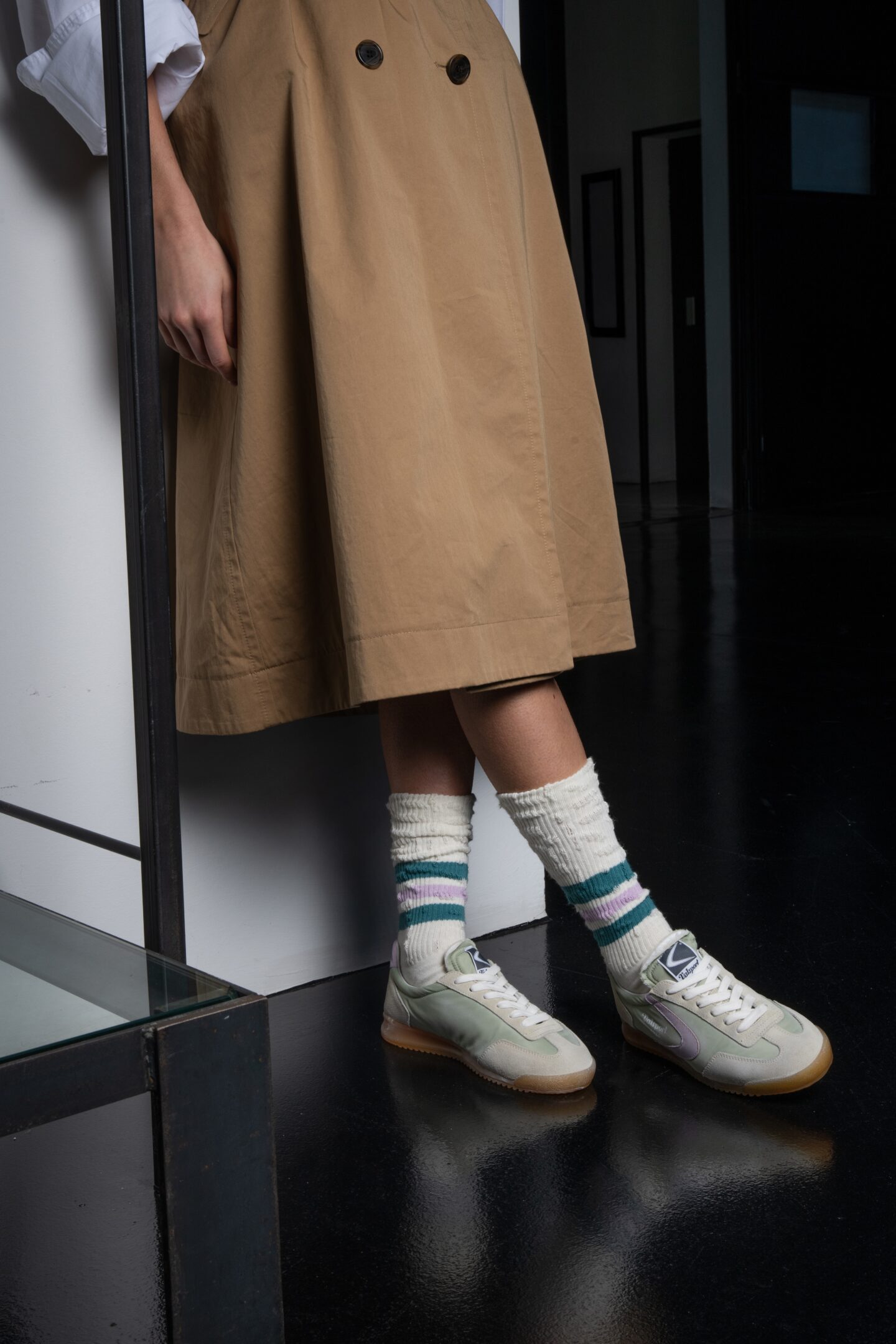 valsport inaugura la stagione con una nuova capsule collection da Panorama.it valsport inaugura la stagione con una nuova capsule collection