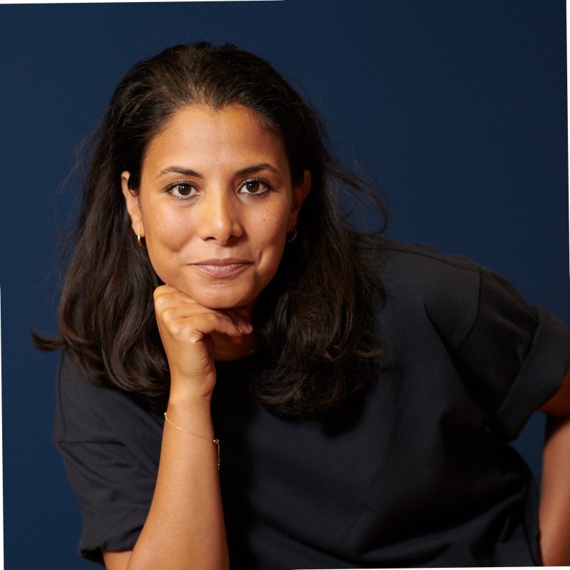 AFRO Fashion Association e Levi Strauss & Co. insieme con Voices in Denim AFRO Fashion Association e Levi Strauss & Co. insieme con Voices in Denim