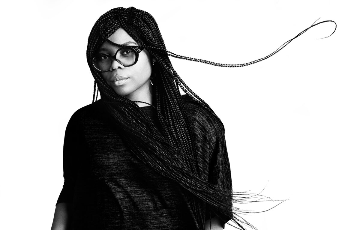 AFRO Fashion Association e Levi Strauss & Co. insieme con Voices in Denim AFRO Fashion Association e Levi Strauss & Co. insieme con Voices in Denim