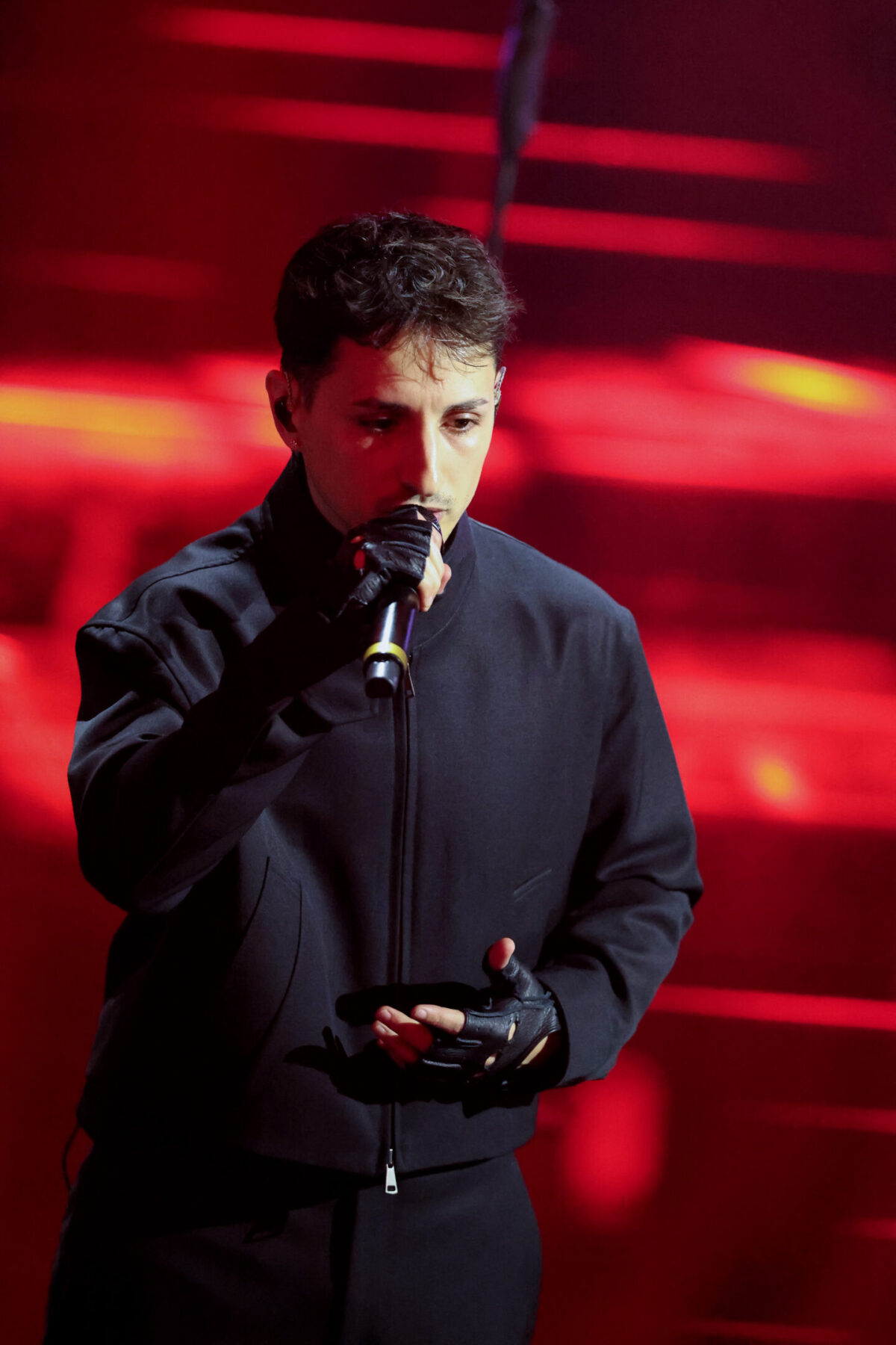 Sanremo 2026, le pagelle dei look della finale