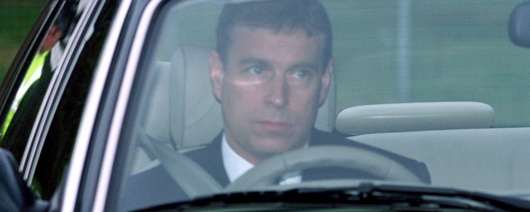 Lo scandalo Andrea e la tempesta sui Windsor, ecco come cambia il futuro della monarchia