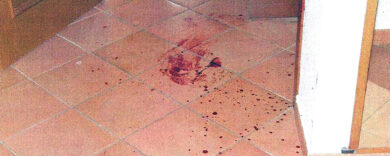 Garlasco, arma mai trovata e orari incerti: i punti oscuri che riaccendono il caso