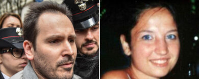 Delitto di Garlasco, ecco come l’intelligenza artificiale ricostruisce la verità di Sempio