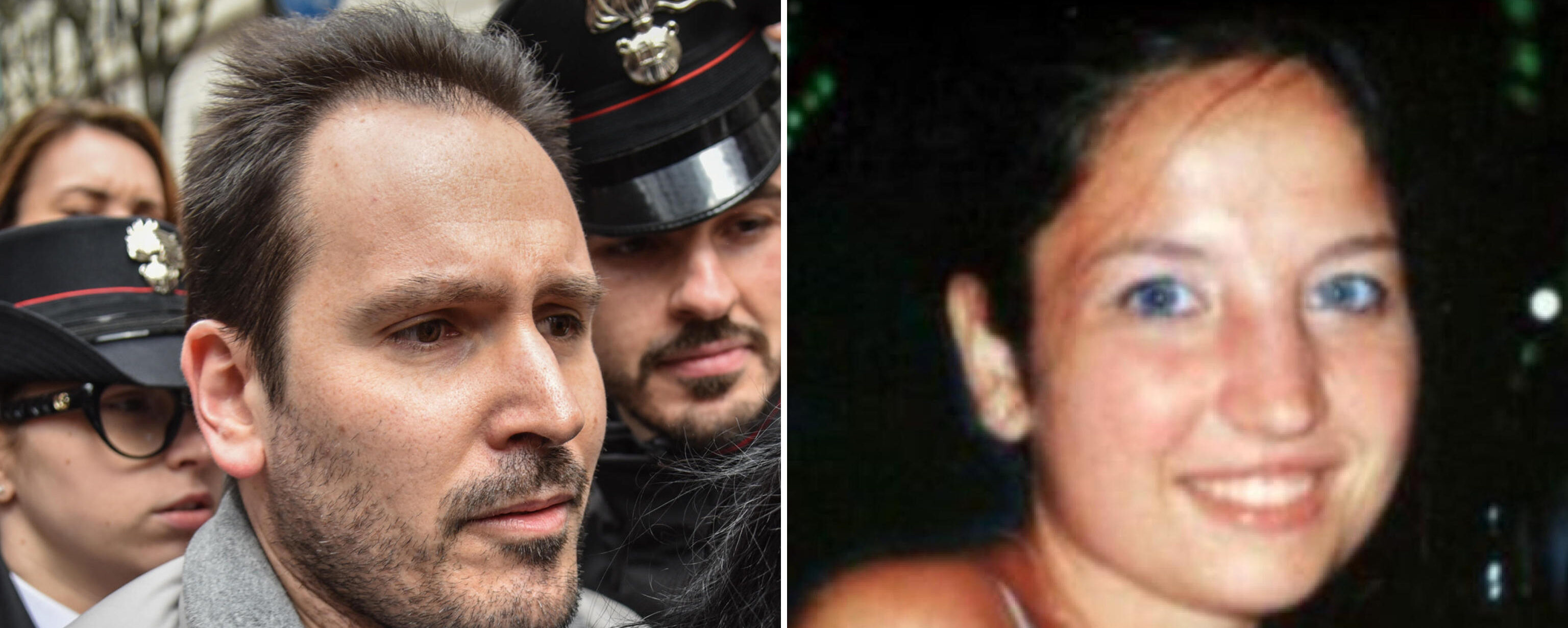 Delitto di Garlasco, ecco come l’intelligenza artificiale ricostruisce la verità di Sempio Delitto di Garlasco, ecco come l’intelligenza artificiale ricostruisce la verità di Sempio