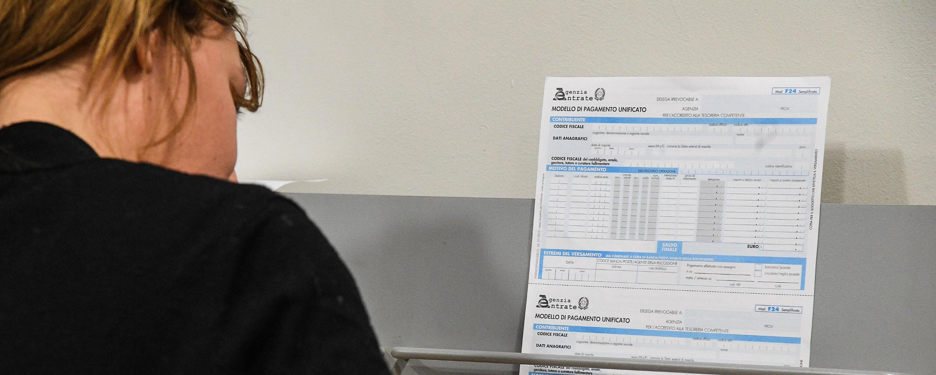 Partite Iva: il 16 marzo ultima chance per il ravvedimento speciale