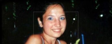 Garlasco diventa un libro: la lezione sulla fiducia degli italiani nella giustizia