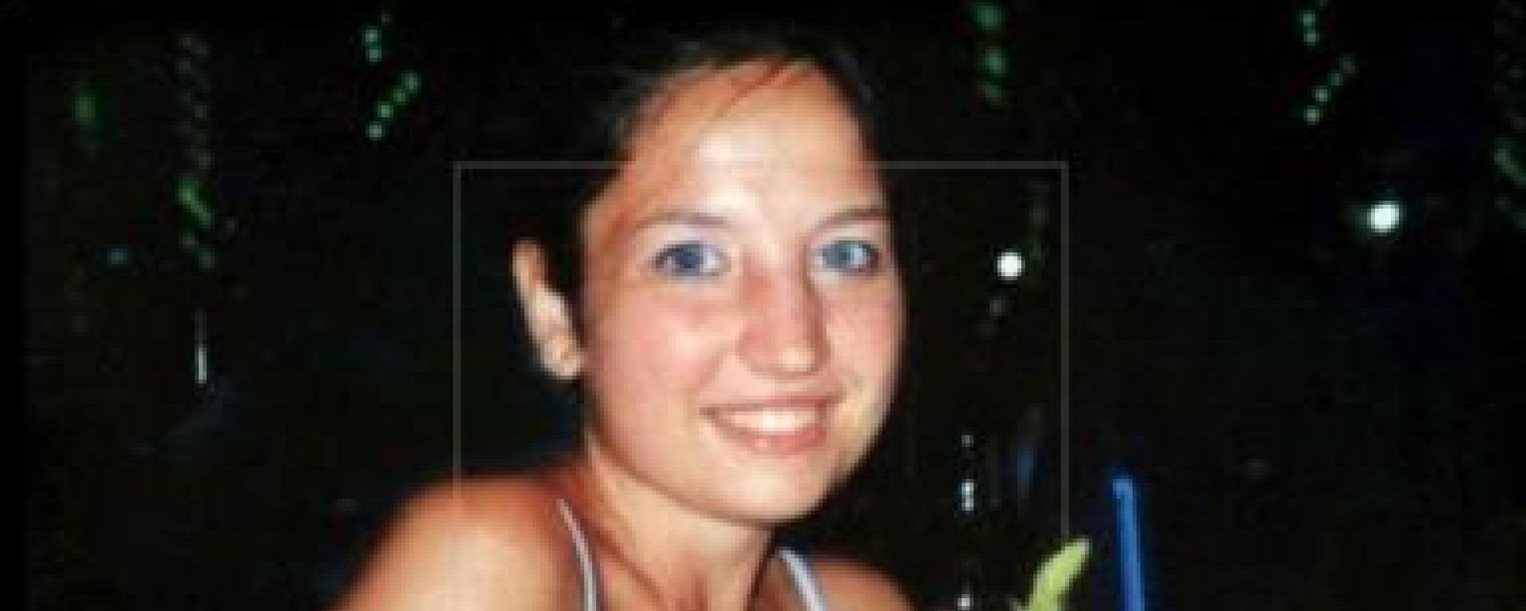 Garlasco diventa un libro: la lezione sulla fiducia degli italiani nella giustizia