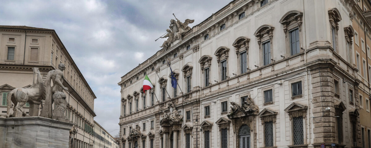 Tfr dei dipendenti pubblici, la Consulta cambia le regole: cosa può succedere ora