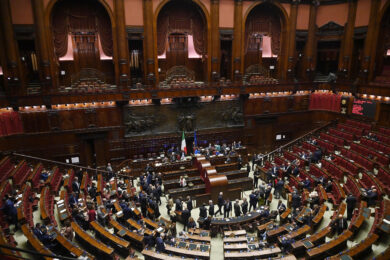 Tutto quello che c’è da sapere (ma proprio tutto) sulla riforma della giustizia 