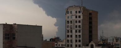 La guerra in Iran cambia gli equilibri: perché Erdogan ora teme lo scenario curdo