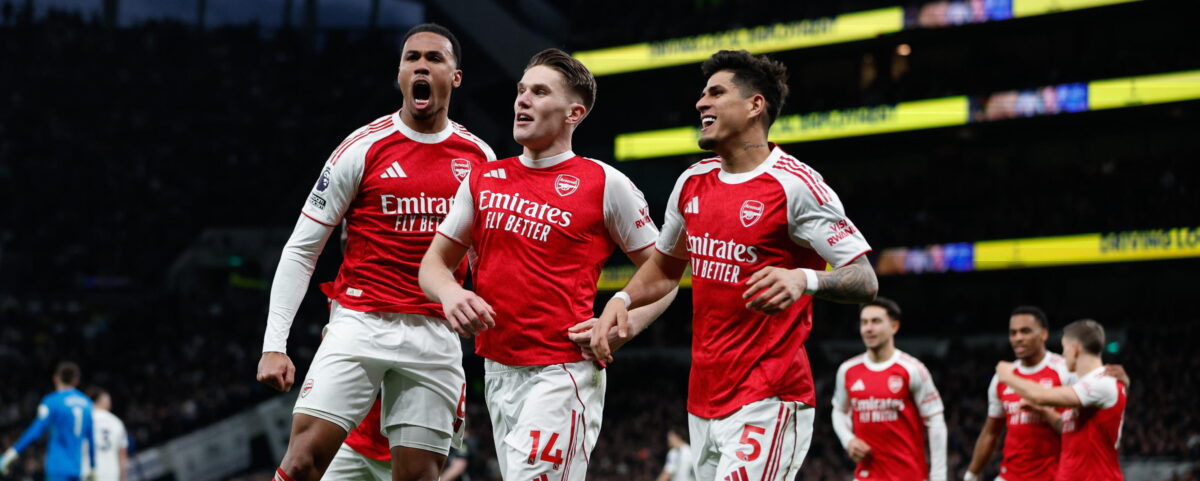 Uefa, abbiamo un problema: la Premier League è la vera Superlega (e si fa le regole per conto suo)