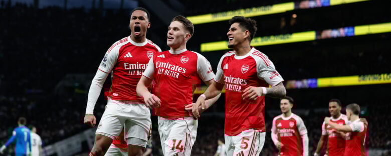 premier league ricavi fatturato regole spese allarme uefa