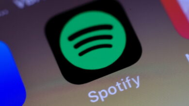 Spotify: quanto vale l’economia dello streaming