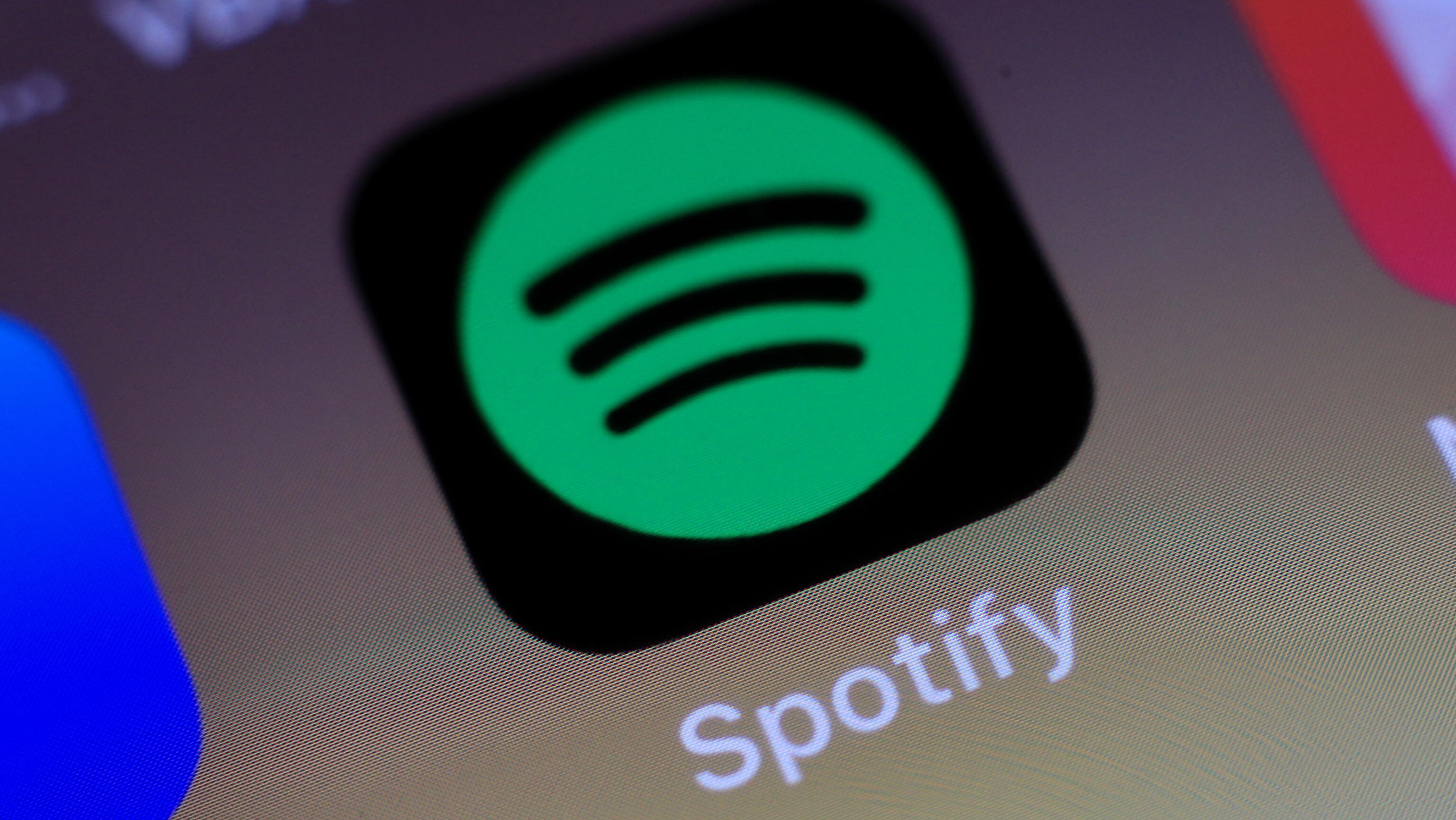 Spotify: quanto vale l’economia dello streaming