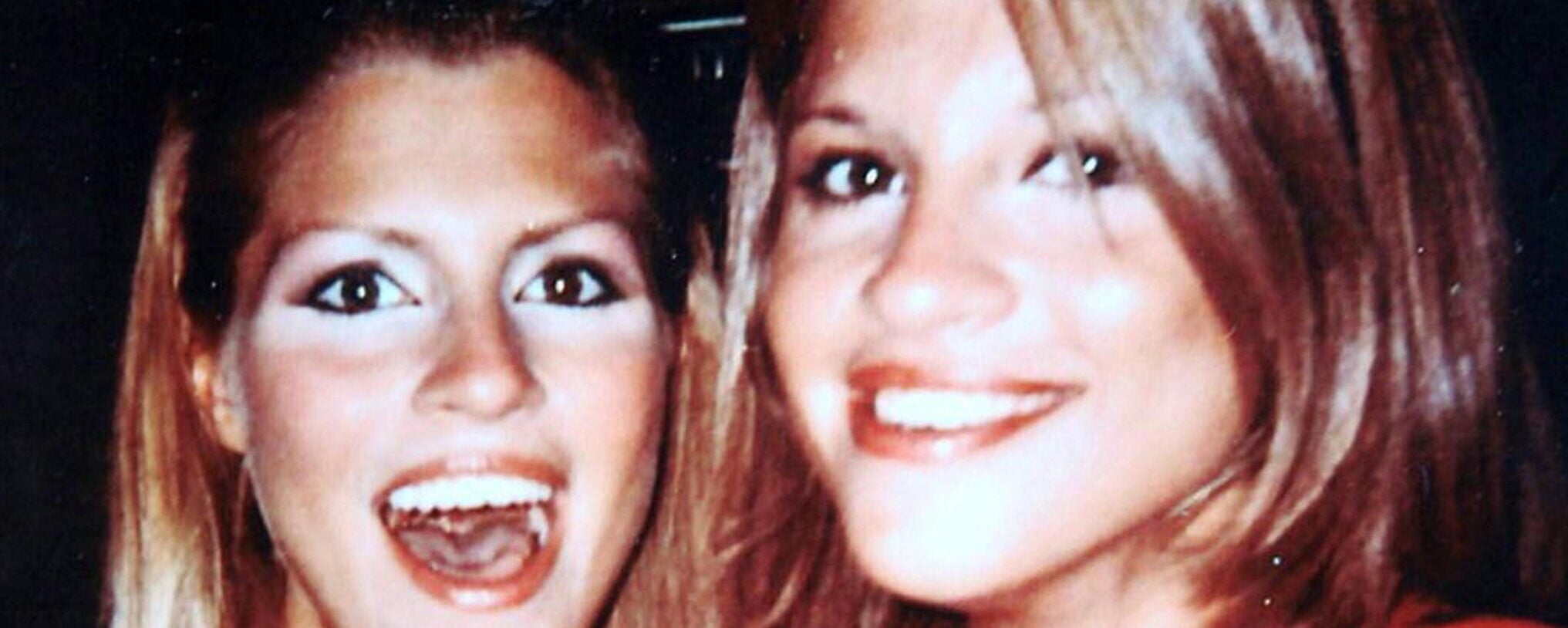 Garlasco, le gemelle K passano all’attacco: in arrivo oltre 50 denunce